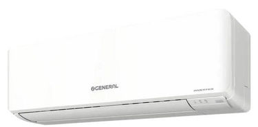 O General ASGG12CPAA-B 1 Ton 3 Star Inverter Air Conditioners Air Conditioner