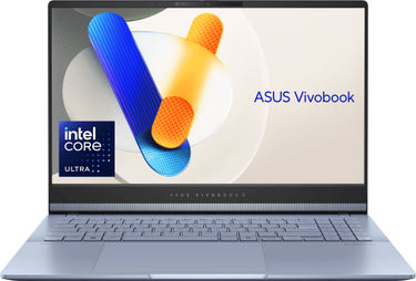 ASUS VivoBook S15 OLED S5506MA-MA551WS Laptop