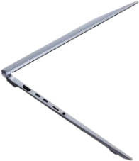 ASUS VivoBook S15 OLED S5506MA-MA551WS Laptop