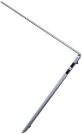 ASUS VivoBook S15 OLED S5506MA-MA551WS Laptop