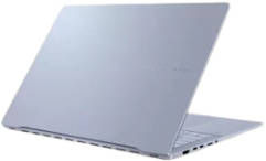 ASUS VivoBook S15 OLED S5506MA-MA551WS Laptop