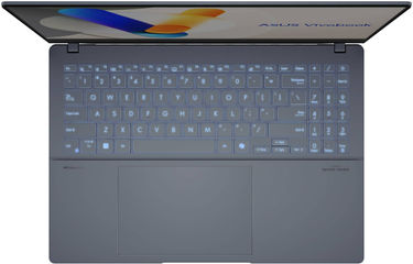ASUS VivoBook S15 OLED S5506MA-MA551WS Laptop