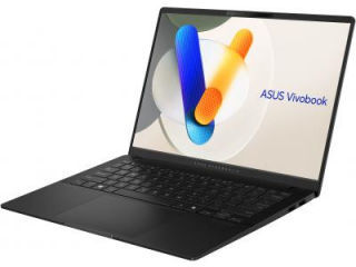 ASUS VivoBook S14 OLED M5406NA-QD551WS Laptop