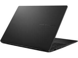 ASUS VivoBook S14 OLED M5406NA-QD551WS Laptop