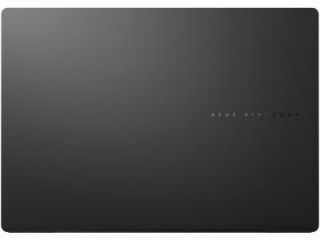 ASUS VivoBook S14 OLED M5406NA-QD551WS Laptop