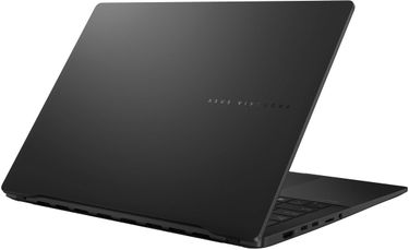 ASUS VivoBook S14 OLED M5406NA-QD551WS Laptop