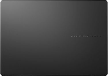 ASUS VivoBook S14 OLED M5406NA-QD551WS Laptop