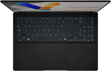 ASUS Vivobook S16 OLED S5606MA-MX552WS Laptop