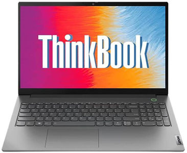 Lenovo ThinkBook 15 Gen 5 (21JFA02PIN) Laptop