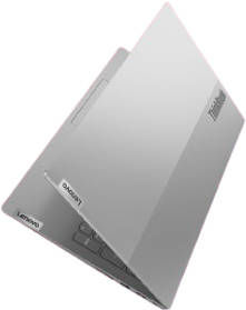 Lenovo ThinkBook 15 Gen 5 (21JFA02PIN) Laptop