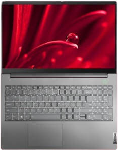 Lenovo ThinkBook 15 Gen 5 (21JFA02PIN) Laptop
