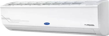 Carrier Ester Neo Exi CAI24ES5R34F0 2 Ton 5 Star Inverter Air Conditioners Air Conditioner