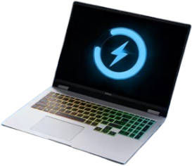 Infinix GTBook GL613 Laptop