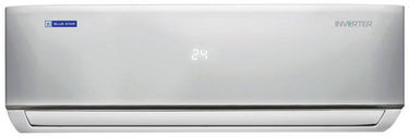 Blue Star ID312DNU 1 Ton 3 Star Inverter Air Conditioners Air Conditioner