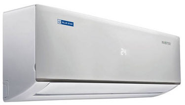 Blue Star ID312DNU 1 Ton 3 Star Inverter Air Conditioners Air Conditioner