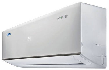 Blue Star ID312DNU 1 Ton 3 Star Inverter Air Conditioners Air Conditioner