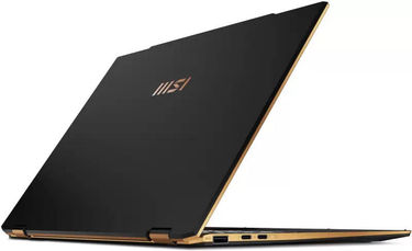 MSI Summit E13 AI Evo A1MTG-041IN Laptop