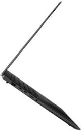 ASUS VivoBook S15 OLED S5506MA-MA552WS Laptop
