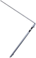 ASUS Vivobook S16 OLED S5606MA-MX951WS Laptop