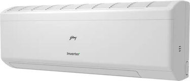 Godrej EI 18IINV5R32 WYS 1.5 Ton 5 Star Inverter Air Conditioners Air Conditioner