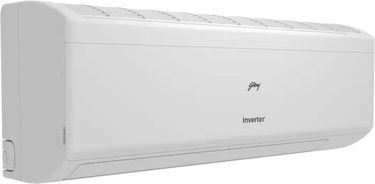 Godrej EI 18IINV5R32 WYS 1.5 Ton 5 Star Inverter Air Conditioners Air Conditioner