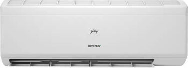 Godrej EI 18IINV5R32 WYS 1.5 Ton 5 Star Inverter Air Conditioners Air Conditioner