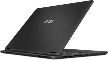 MSI Prestige 14 AI Evo C1MG-043IN Laptop