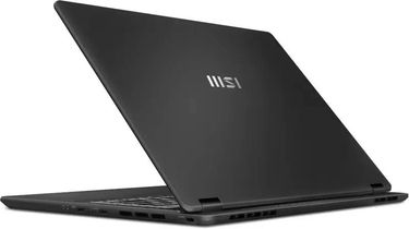MSI Prestige 14 AI Evo C1MG-043IN Laptop