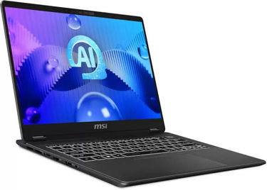 MSI Prestige 14 AI Evo C1MG-050IN Laptop