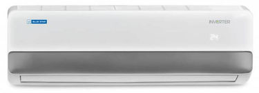 Blue Star IC518ONUR 1.5 Ton 5 Star Inverter Air Conditioners Air Conditioner