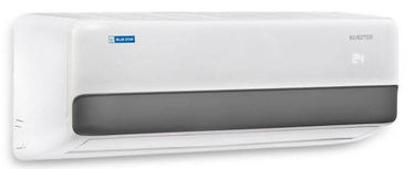 Blue Star IC518ONUR 1.5 Ton 5 Star Inverter Air Conditioners Air Conditioner