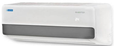 Blue Star IC518ONUR 1.5 Ton 5 Star Inverter Air Conditioners Air Conditioner