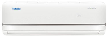 Blue Star IB324SKU 2 Ton 3 Star Inverter Split Air Conditioner