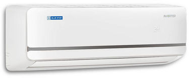 Blue Star IB324SKU 2 Ton 3 Star Inverter Split Air Conditioner