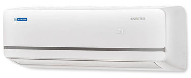 Blue Star IB324SKU 2 Ton 3 Star Inverter Split Air Conditioner