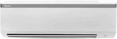 Daikin FTKY50UV16V3 1.5 Ton 3 Star Inverter Air Conditioners Air Conditioner