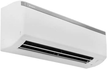 Daikin FTKY50UV16V3 1.5 Ton 3 Star Inverter Air Conditioners Air Conditioner
