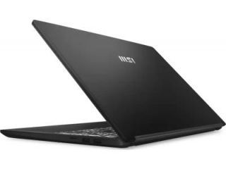 MSI Modern 15 B13M-883IN Laptop