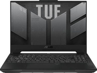 ASUS TUF Gaming F15 FX507VV-LP287W Laptop