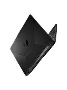 ASUS TUF Gaming F17 FX706HF-NY039W Laptop