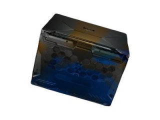 ASUS TUF Gaming F17 FX706HF-NY039W Laptop