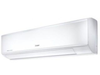 Cruise CWCVBH-VQ1W123 1 Ton 3 Star Inverter Split Air Conditioner