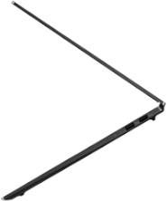 ASUS Vivobook S16 OLED S5606MA-MX752WS Laptop
