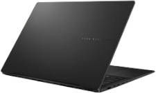 ASUS Vivobook S16 OLED S5606MA-MX752WS Laptop