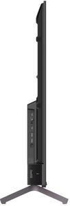 Panasonic TH-55MX800DX 55 inch UHD Smart LED TV