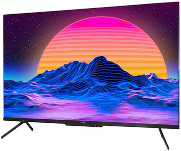 Lloyd 43FS551E 43 inch Full HD Smart LED TV