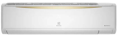 Electrolux ESV185C3NA 1.5 Ton 5 Star Inverter Split Air Conditioner