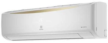 Electrolux ESV185C3NA 1.5 Ton 5 Star Inverter Split Air Conditioner