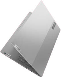 Lenovo ThinkBook 15 Gen 5 (21JF002PIN) Laptop