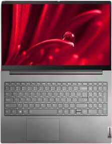 Lenovo ThinkBook 15 Gen 5 (21JF002PIN) Laptop